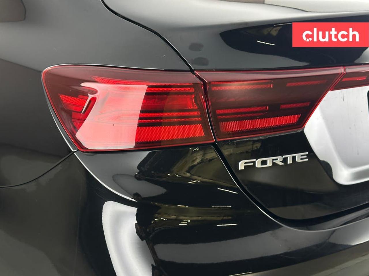 14280764