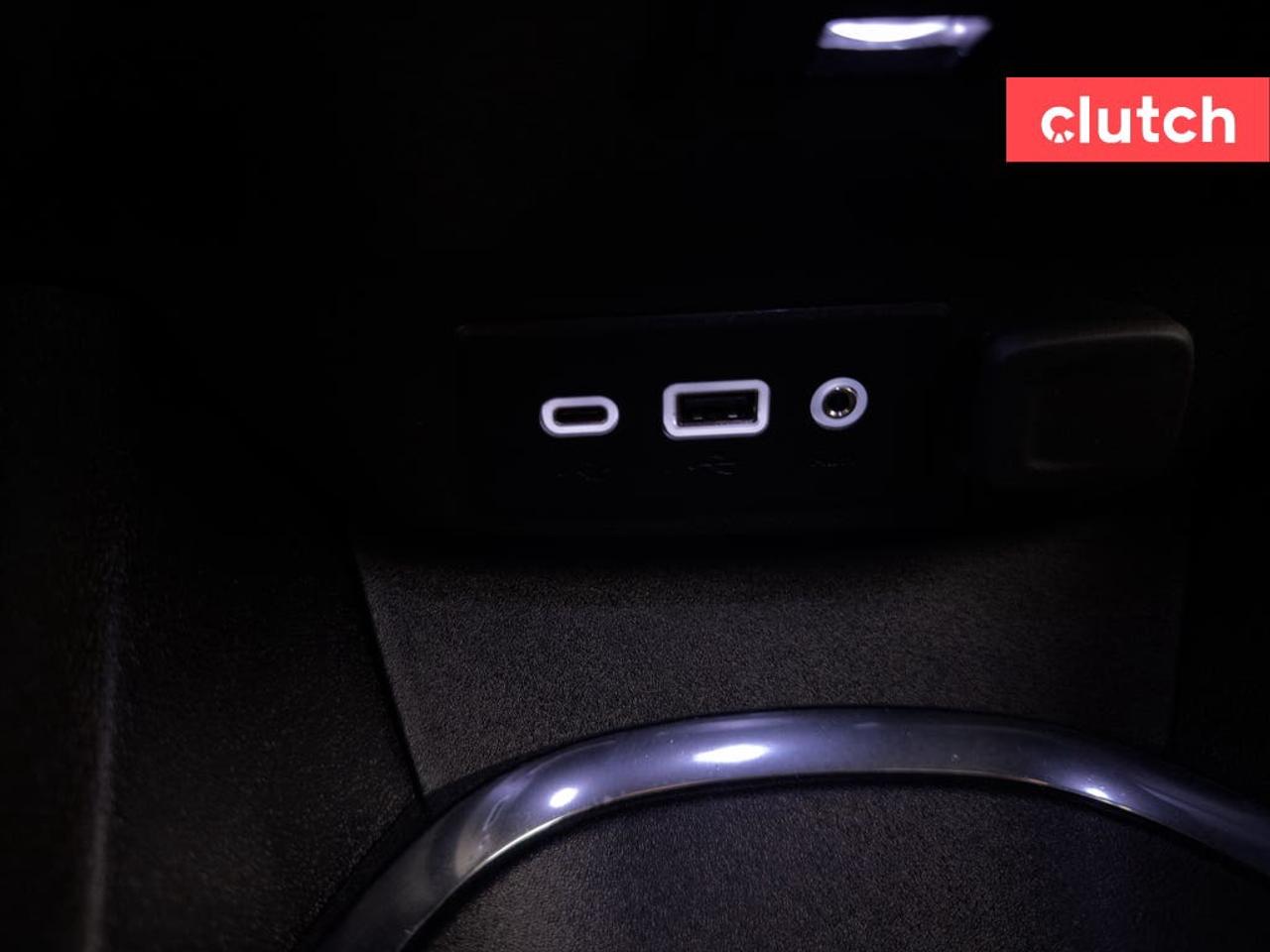 14280779.820564888