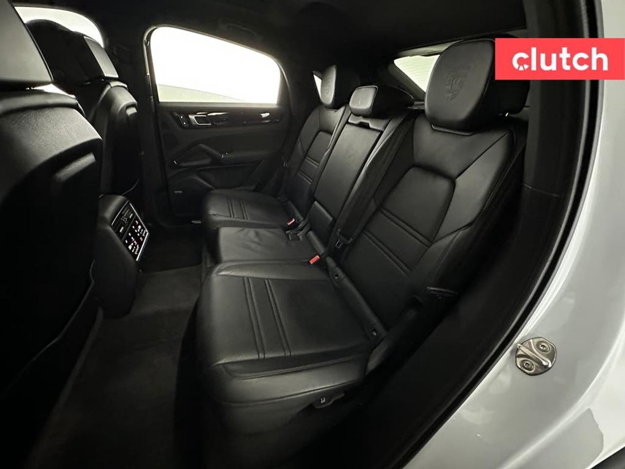14280788