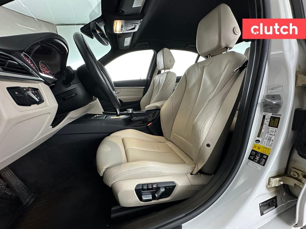 14280794