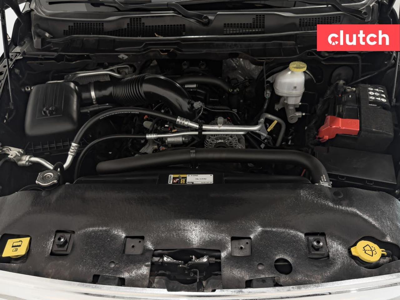 14280800