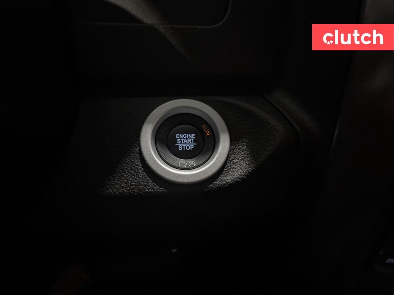14280800