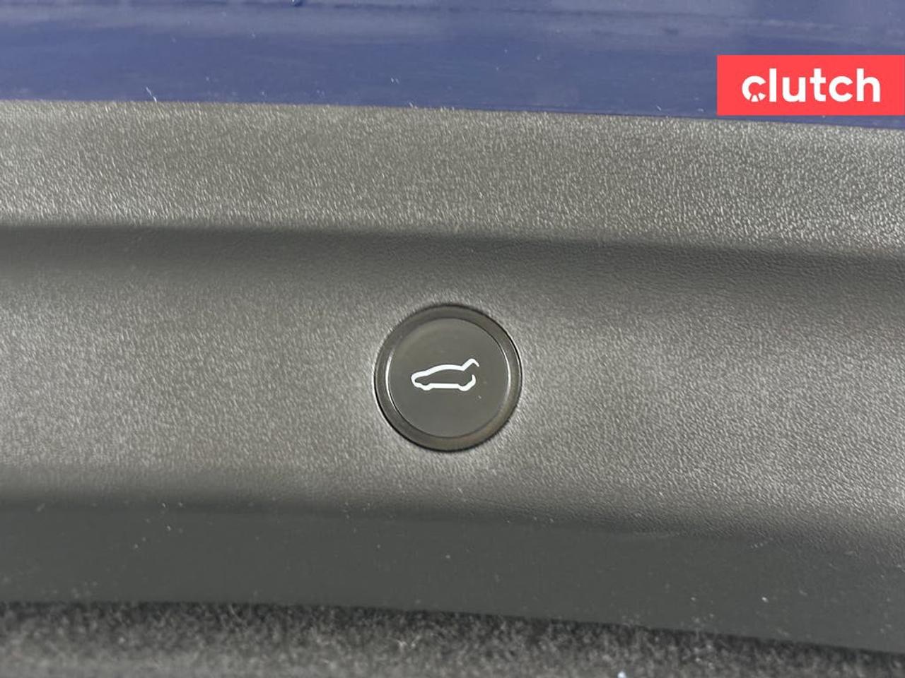 14280815
