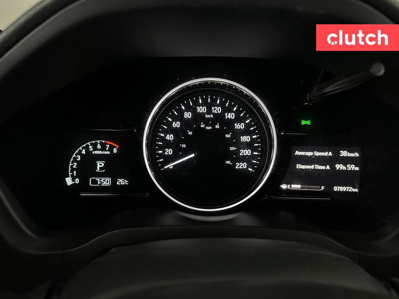 14280821