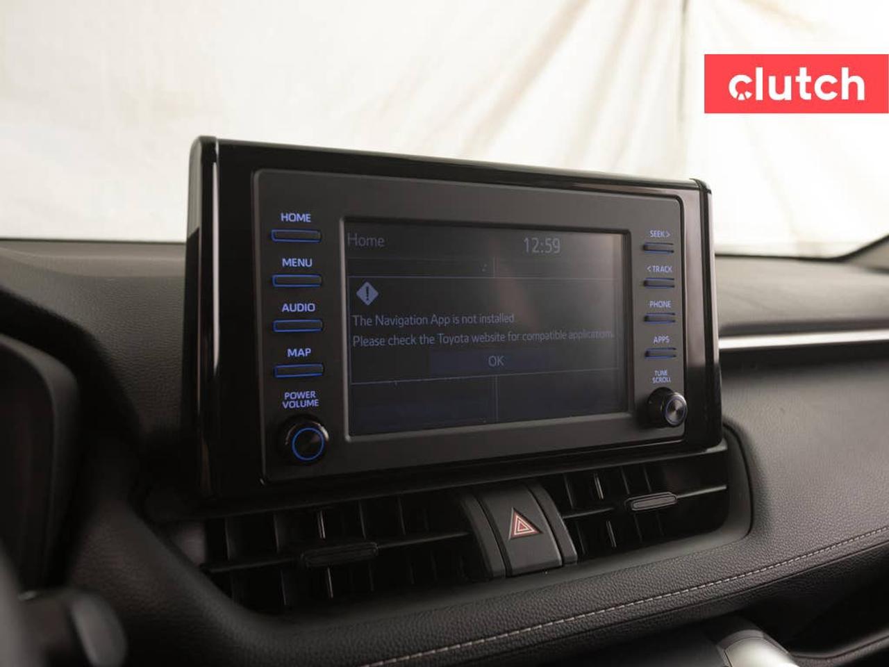 14280833.821659417