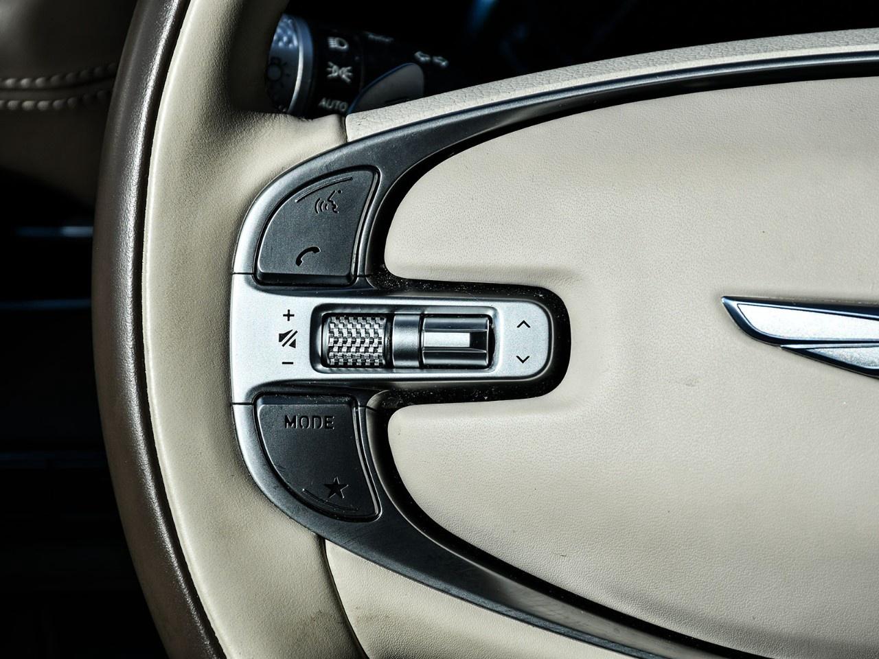 2023 Genesis GV80 3.5T Prestige AWD 5P Photo