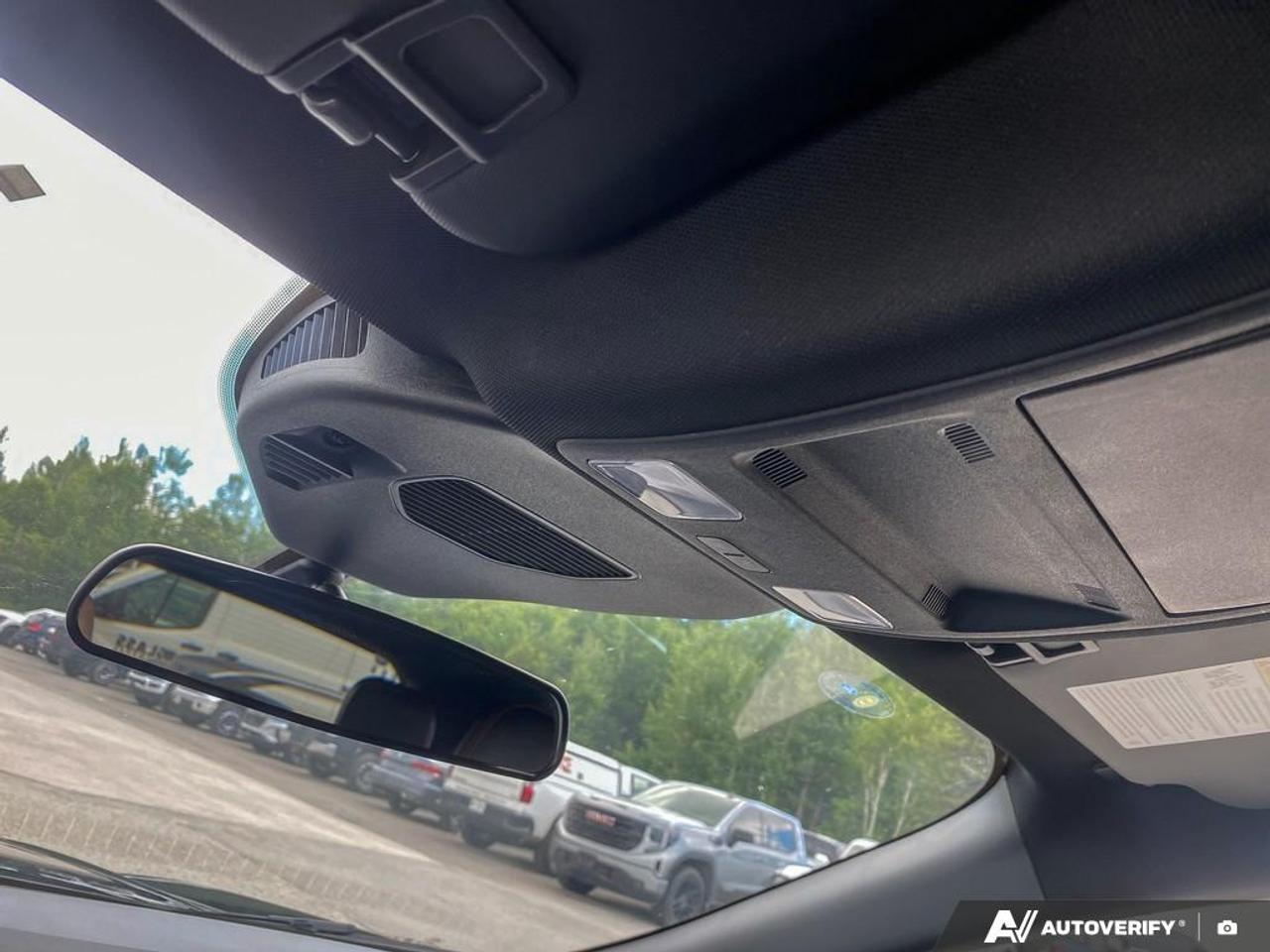 2025 Ford Escape ST-Line Select TECH PKG | AWD | 2.0L Photo