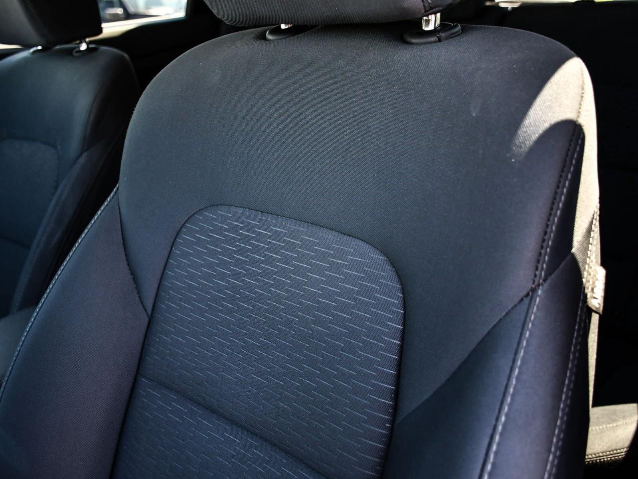 2021 Hyundai Tucson Preferred Photo