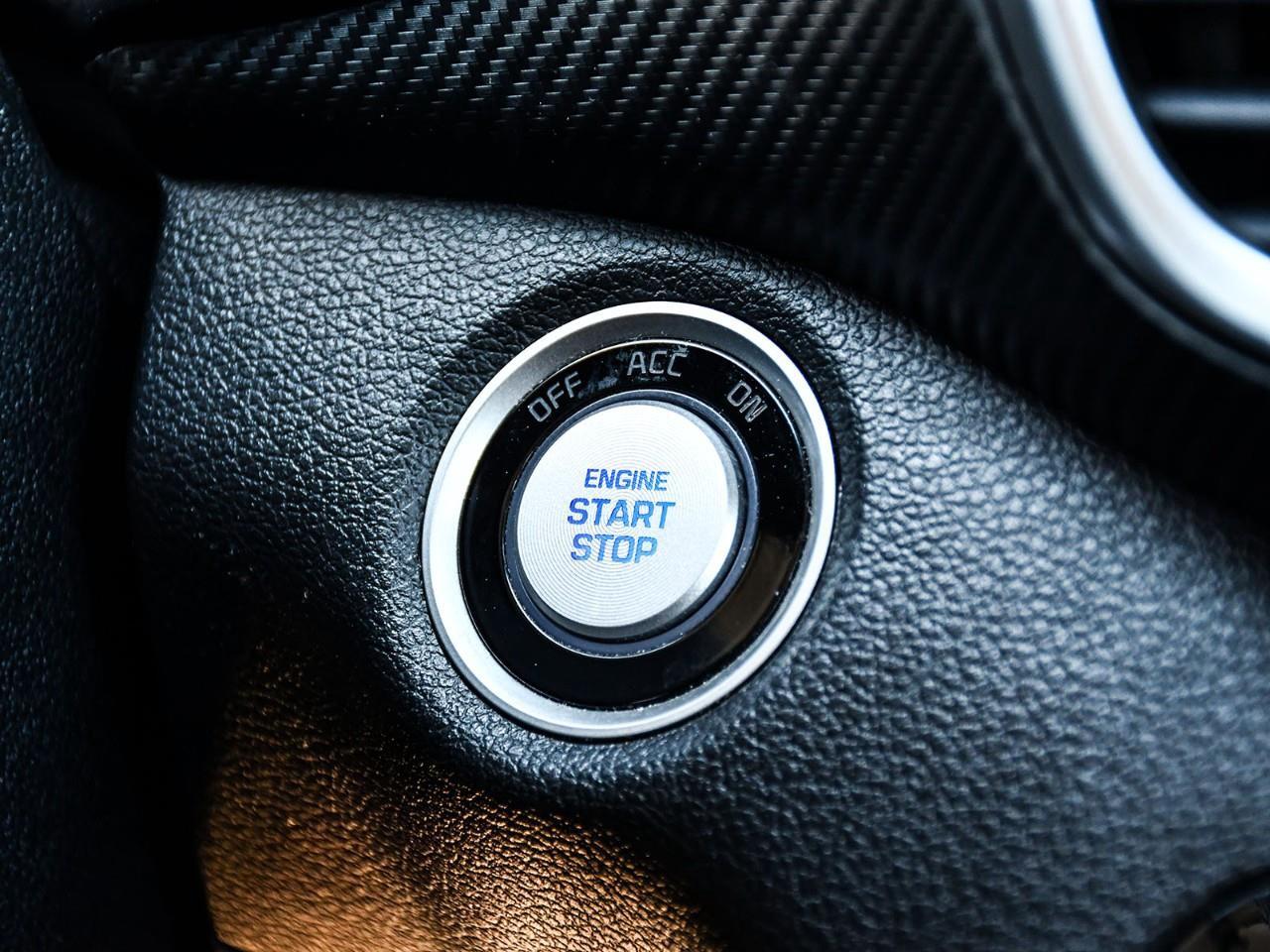 2021 Hyundai Tucson Preferred Photo