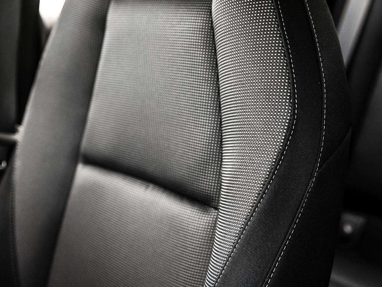 2026 Mazda CX-30 GX AWD Photo