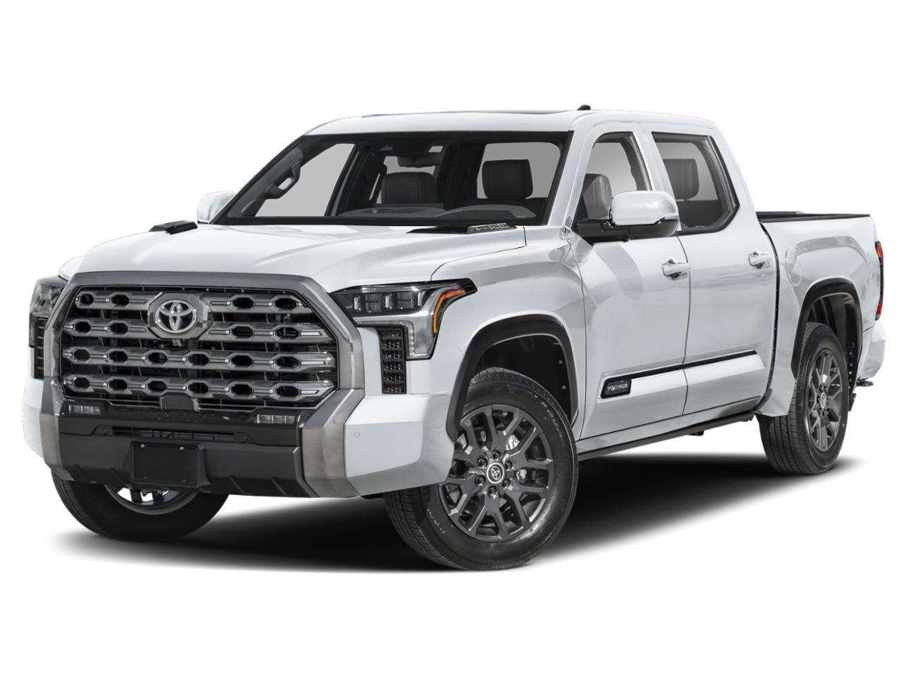 Price includes delivery and destination charge, documentation fee ($595), A/C levy ($100), tire levy (up to $32.50), and VSA transaction levy ($10). If applicable, dealer-installed accessories may be included. Finance/lease placement fee ($495) and taxes are extra. Incentives and rebates are applied before or after taxes, as per terms.
