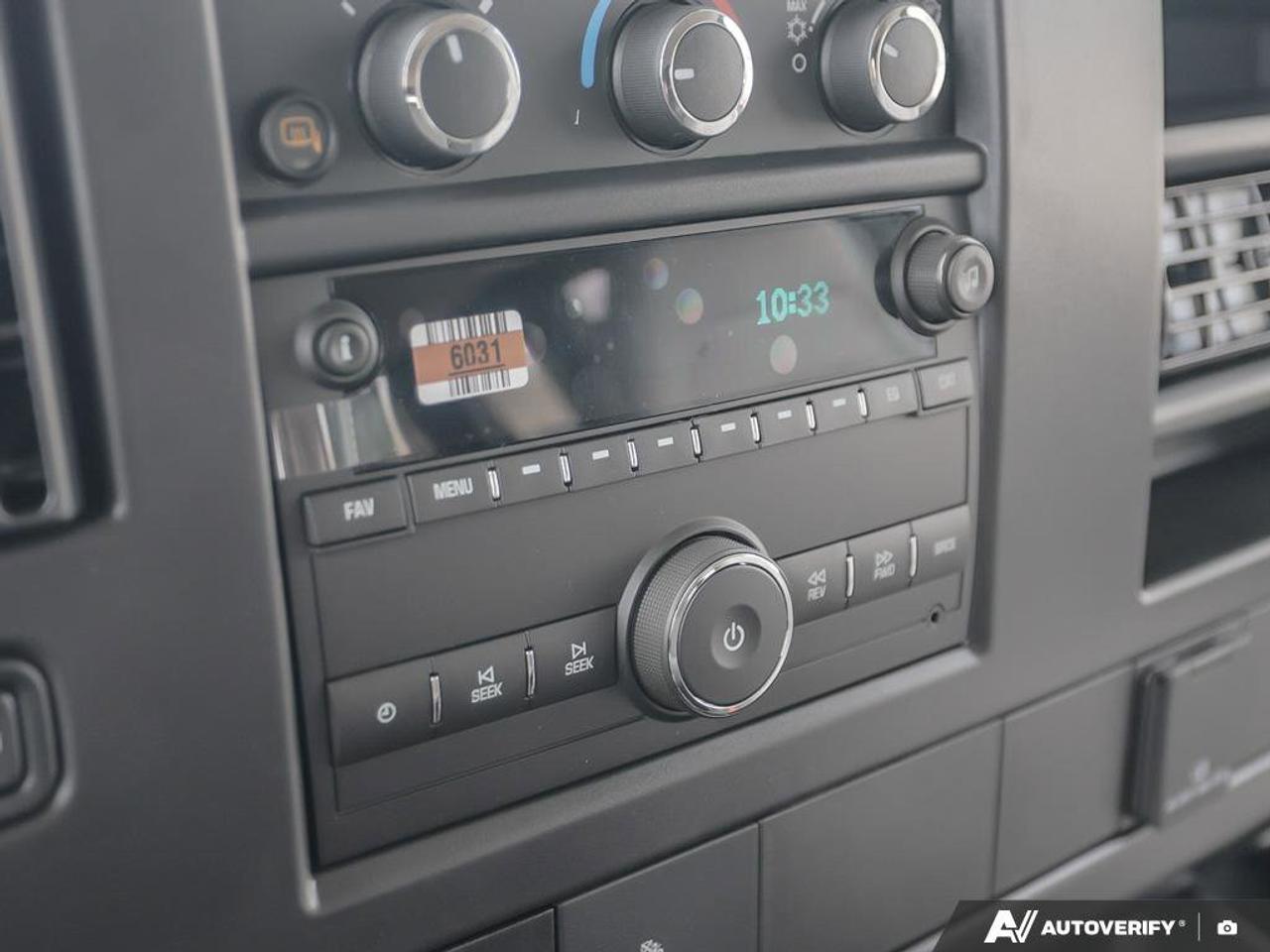 14281151