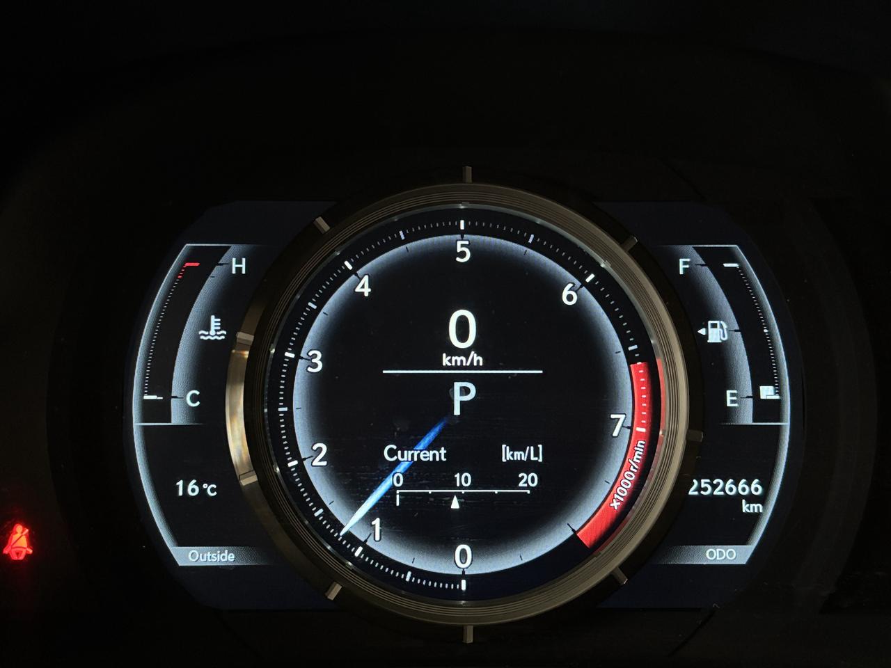 14281184