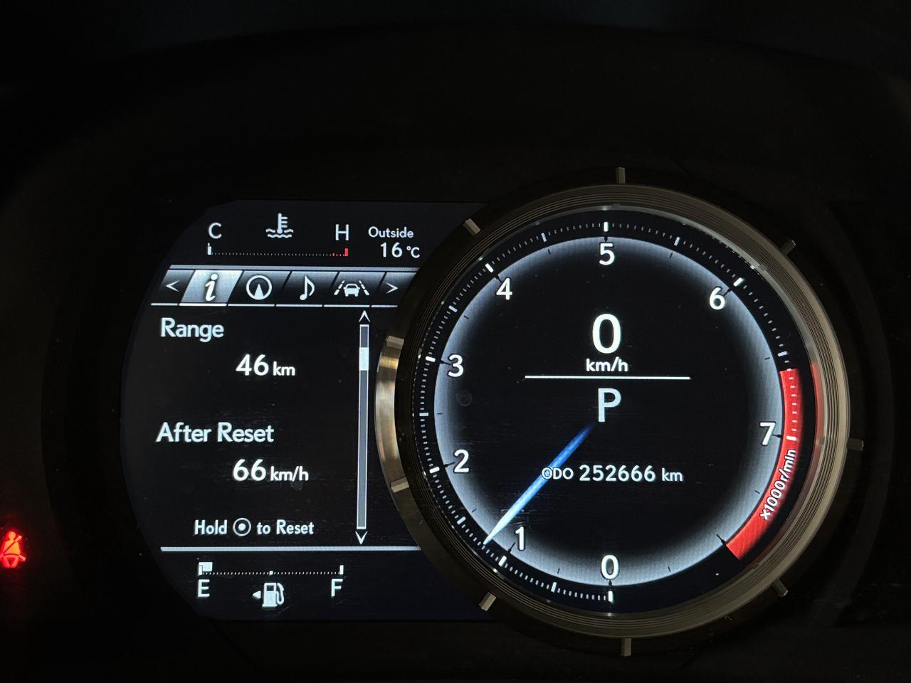 14281184
