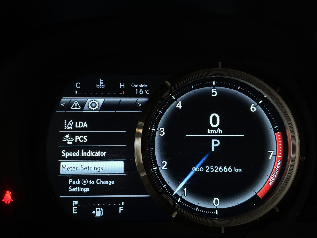 14281184