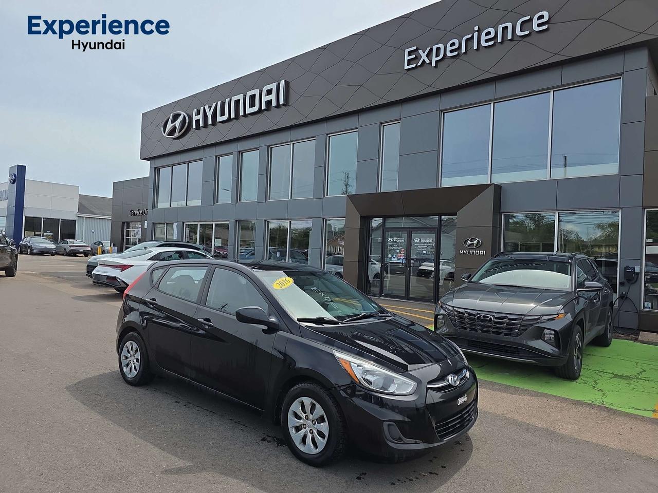 <b> Were PEIs Premier Credit Specialists! Good poor, bad, or new credit? Divorced? Self-Employed? We have you covered! Our Credit Specialists are on standby 24/7 to help get you behind the wheel today! APPLY FOR YOUR PRE-APPROVAL TODAY - https://www.steeleadvantagefinancing.com/7182