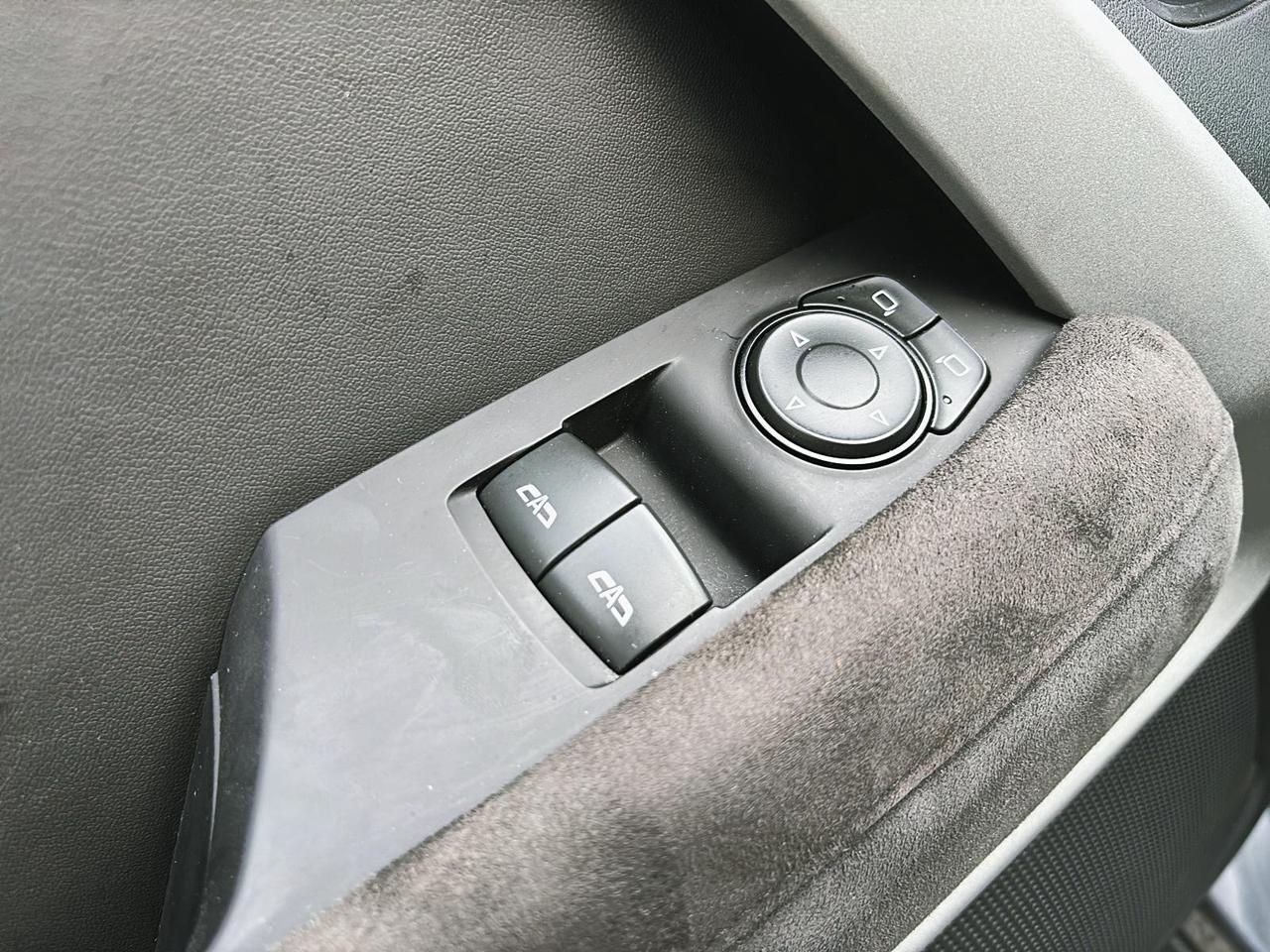 2021 Chevrolet Camaro SS | RARE | Apple CarPlay | 1SS Photo