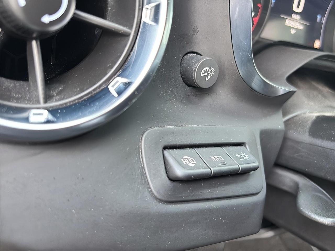 2021 Chevrolet Camaro SS | RARE | Apple CarPlay | 1SS Photo