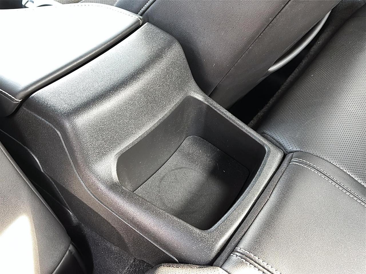 2021 Chevrolet Camaro SS | RARE | Apple CarPlay | 1SS Photo