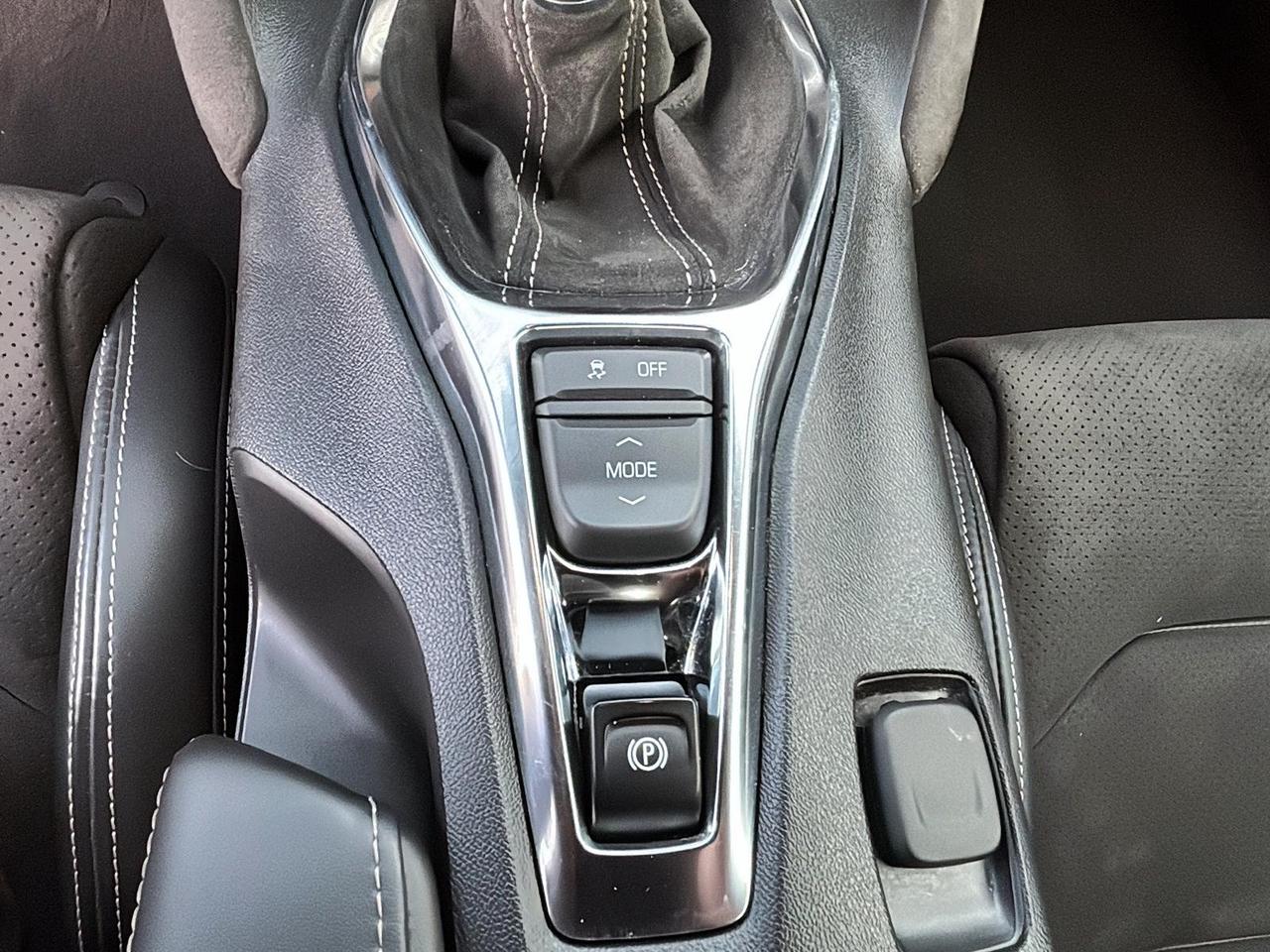2021 Chevrolet Camaro SS | RARE | Apple CarPlay | 1SS Photo