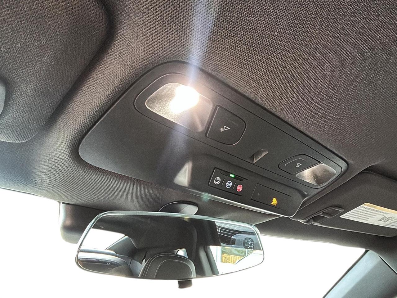 2021 Chevrolet Camaro SS | RARE | Apple CarPlay | 1SS Photo