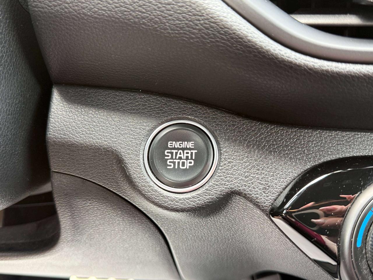 14281247