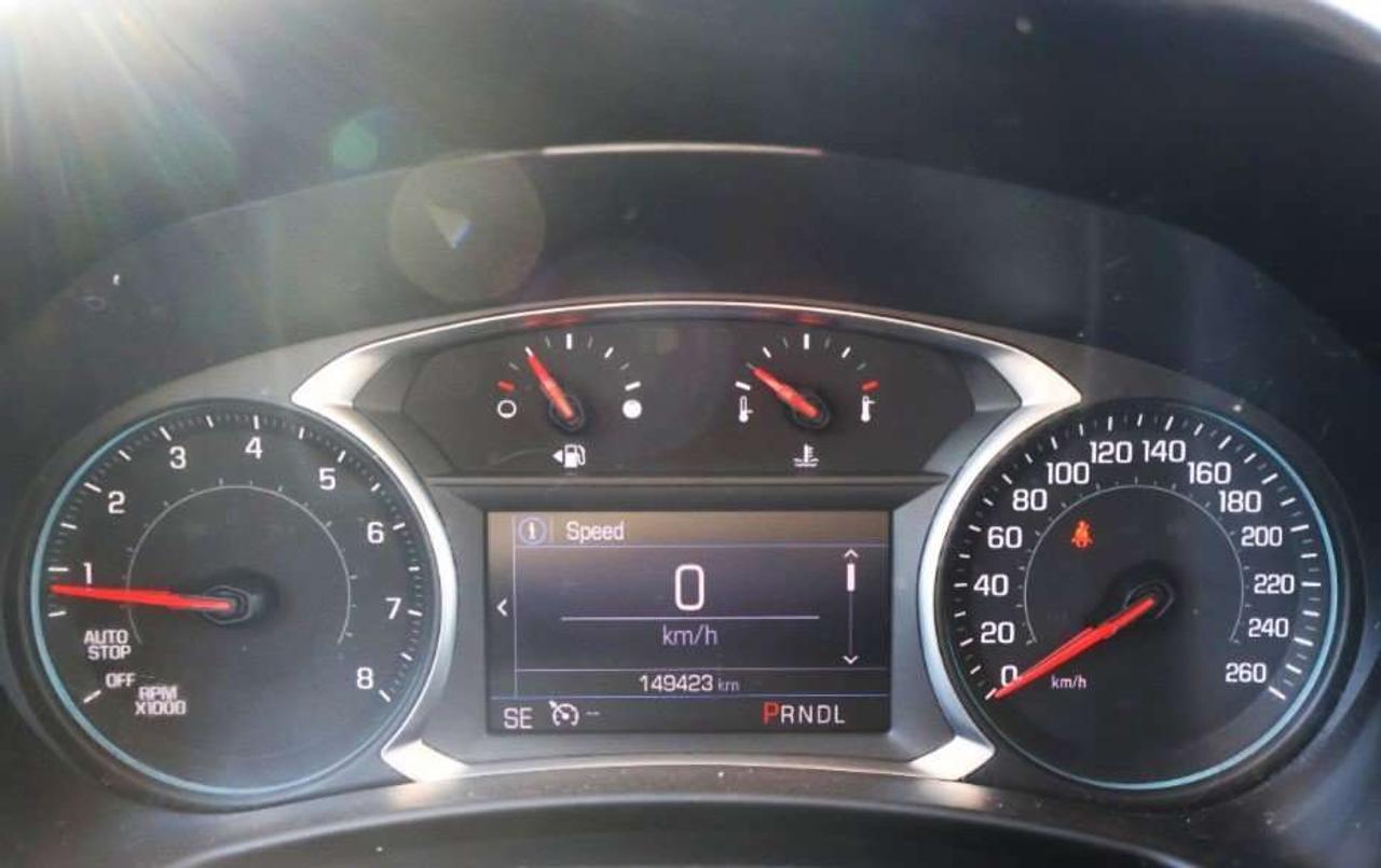 14281256.831019190