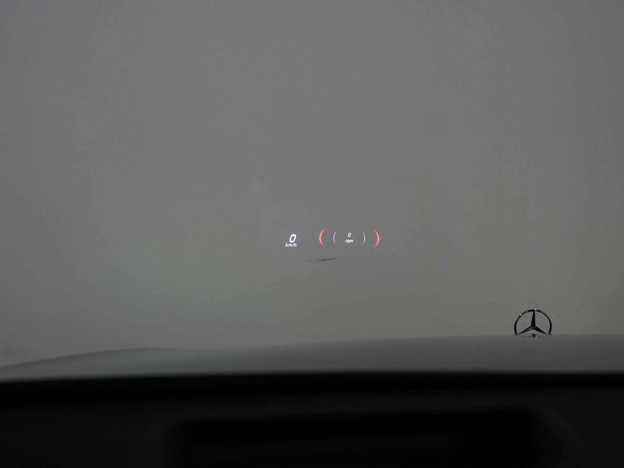 2022 Mercedes-Benz S-Class BURMESTER | PANO | HUD Photo