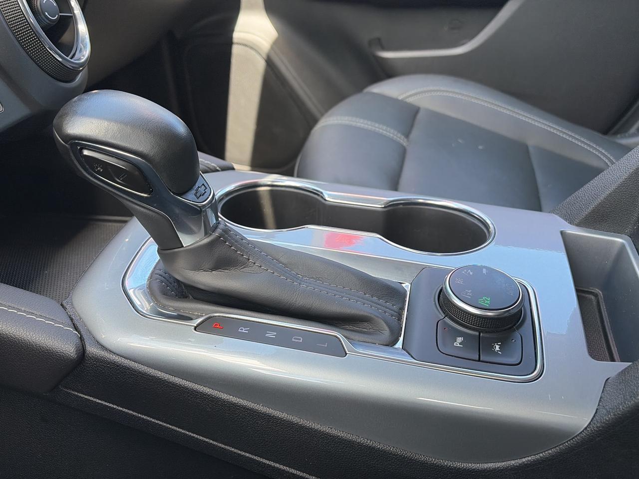 2023 Chevrolet Blazer TRUE NORTH, REMOTE START, CLEAN CARFAX! - Photo #16