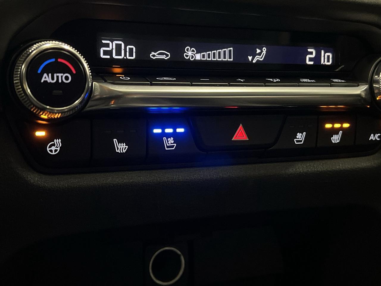 2023 Mazda CX-50 GT AWD | 256HP TURBO | COOLED LEATHER | PANO ROOF Photo
