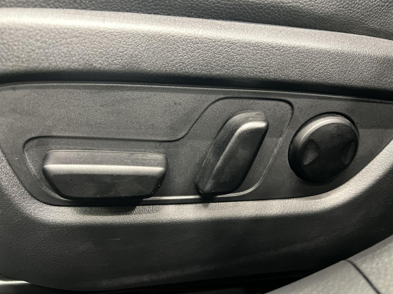 2023 Mazda CX-50 GT AWD | 256HP TURBO | COOLED LEATHER | PANO ROOF Photo