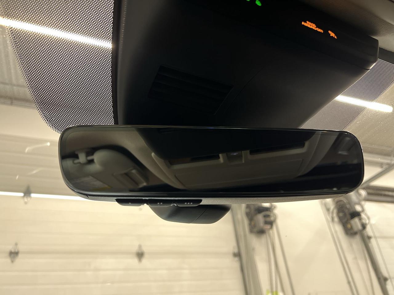 2023 Mazda CX-50 GT AWD | 256HP TURBO | COOLED LEATHER | PANO ROOF Photo