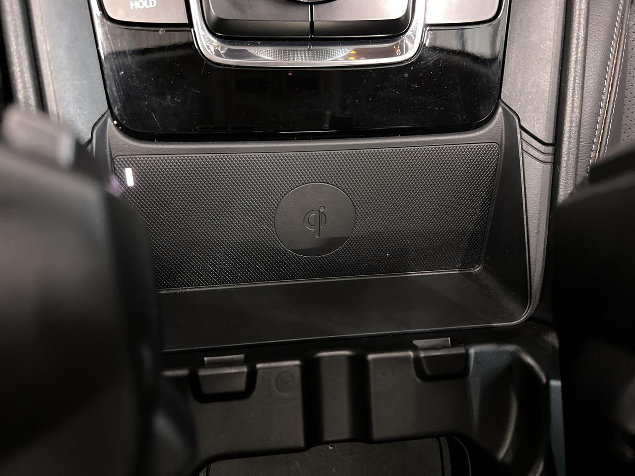 2023 Mazda CX-50 GT AWD | 256HP TURBO | COOLED LEATHER | PANO ROOF Photo