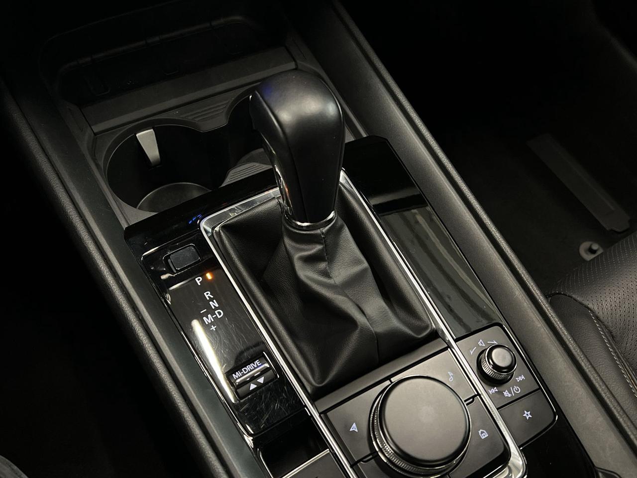 2023 Mazda CX-50 GT AWD | 256HP TURBO | COOLED LEATHER | PANO ROOF Photo