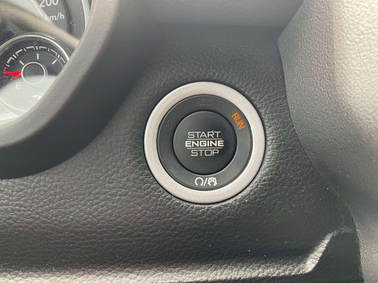 14281343