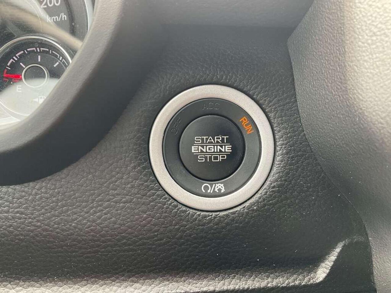14281343.831175734