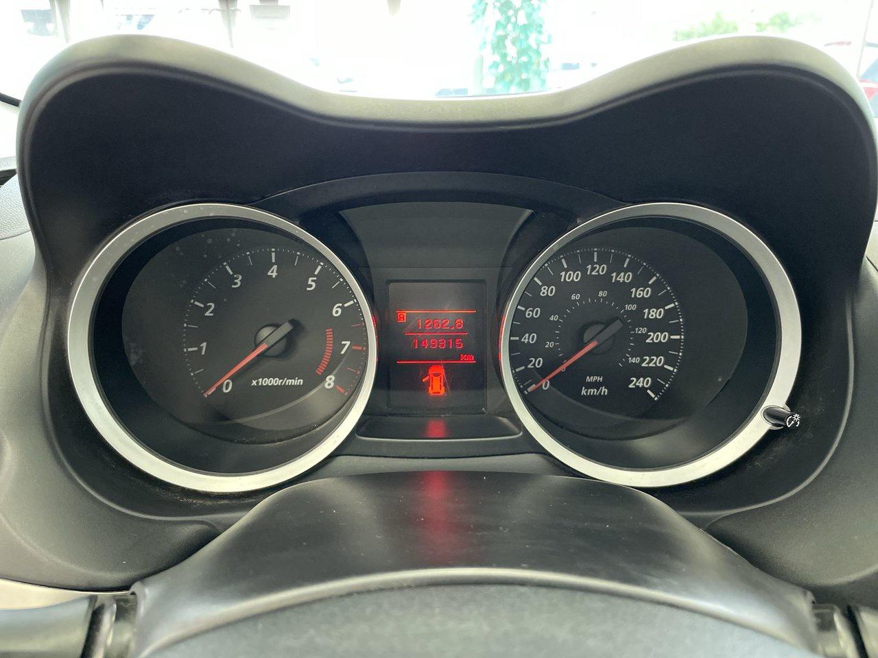 14281361
