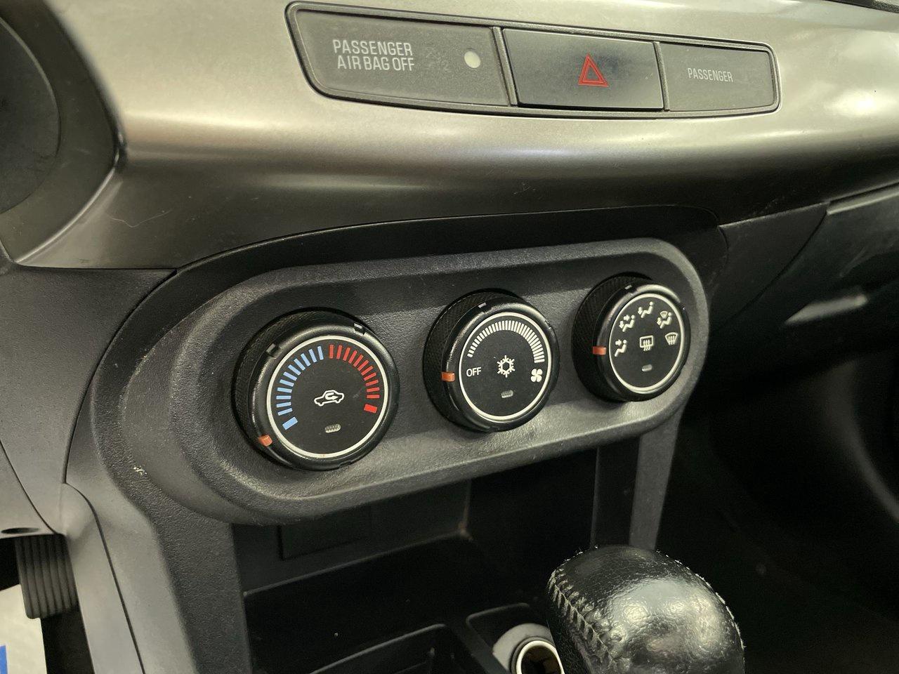 14281361