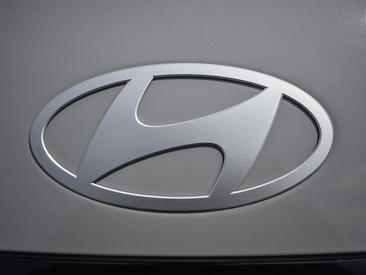 2026 Hyundai KONA Essential AWD  - Heated Seats - $109.84 /Wk Photo