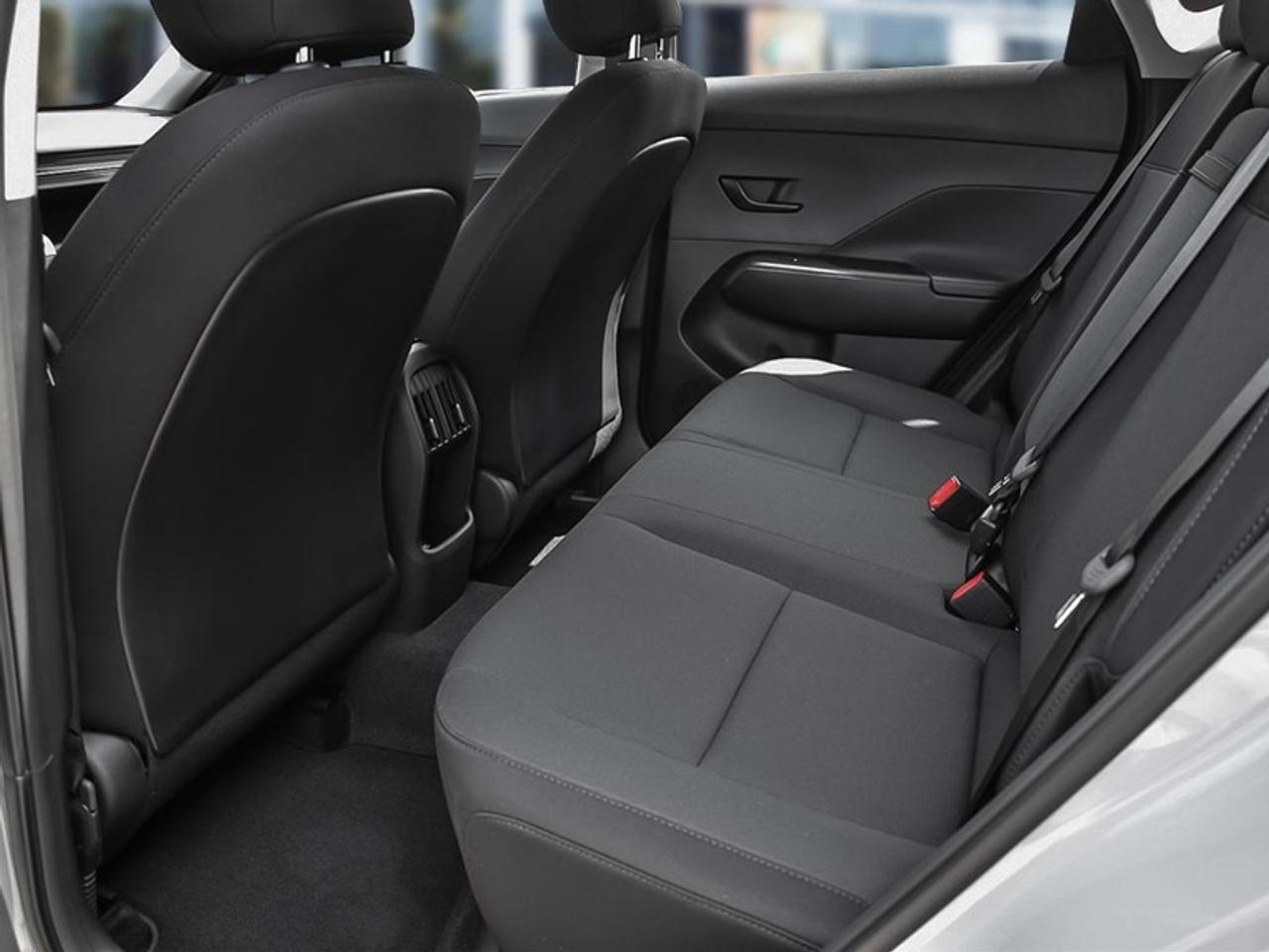 2026 Hyundai KONA Essential AWD  - Heated Seats - $109.84 /Wk Photo