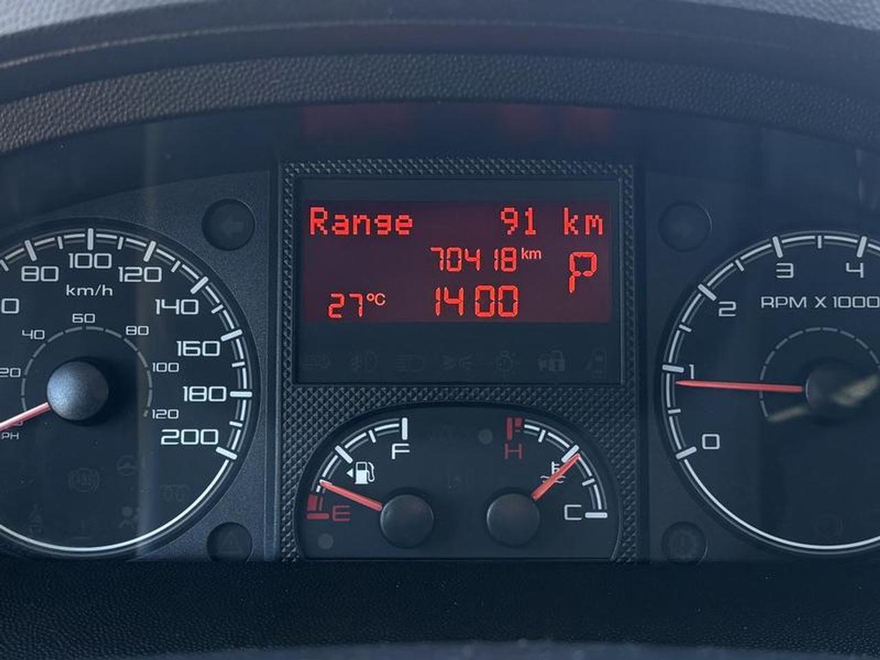 14281445.817655891