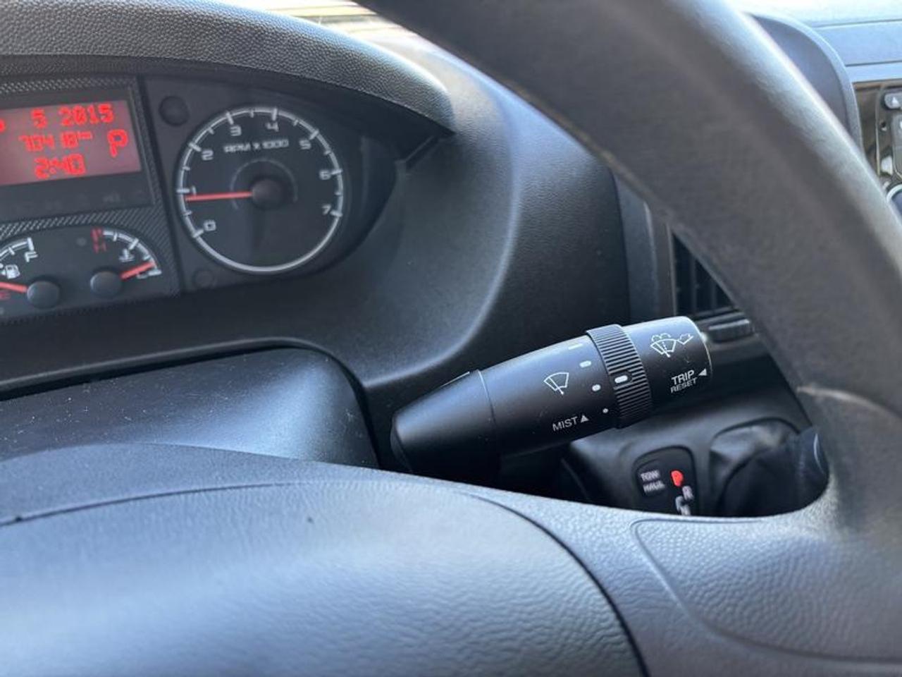 14281445