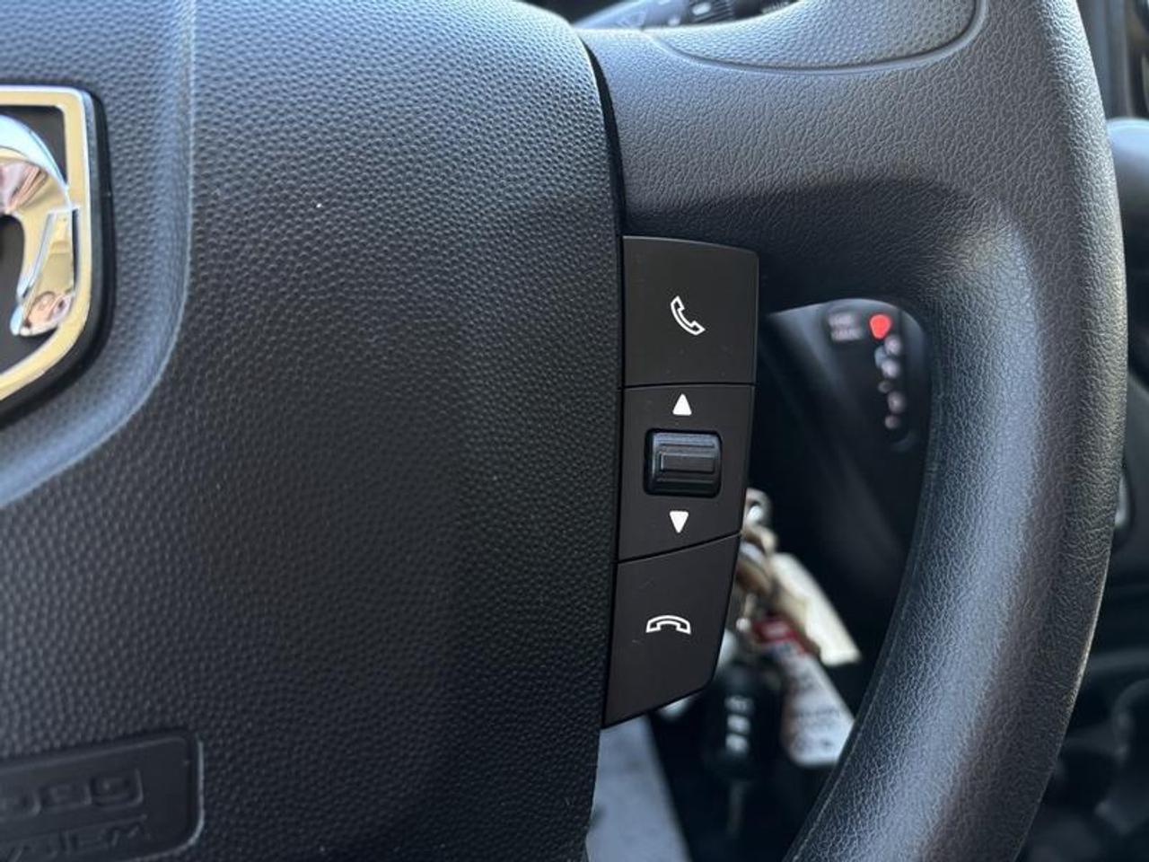 14281445.817655903