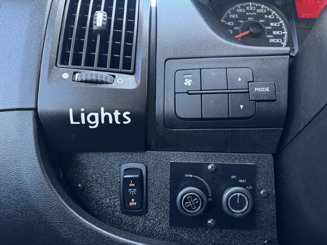 14281445