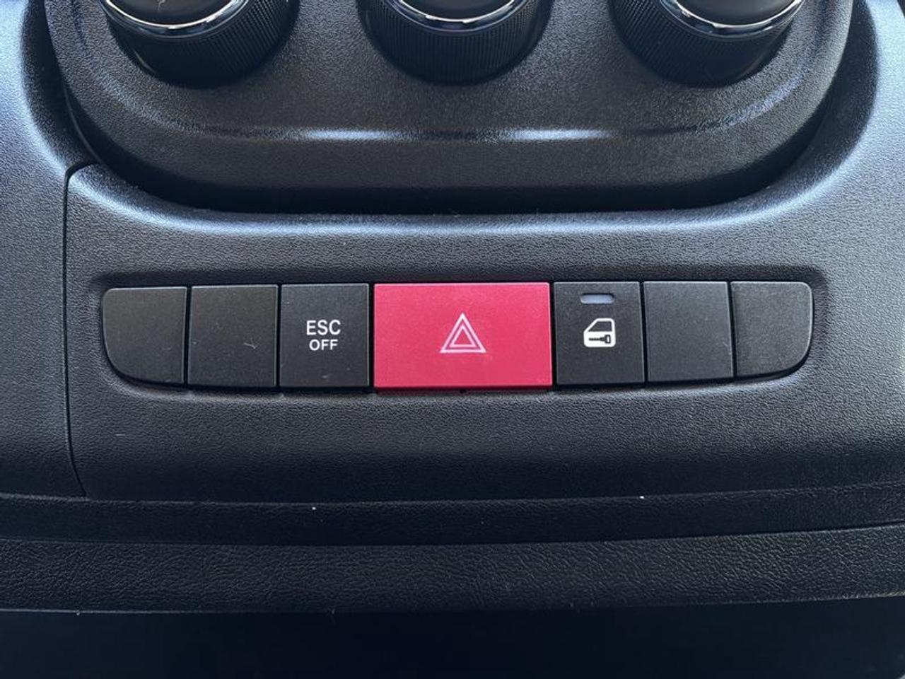 14281445