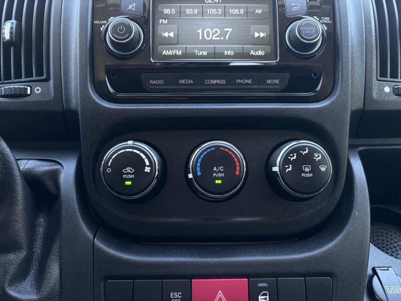14281445