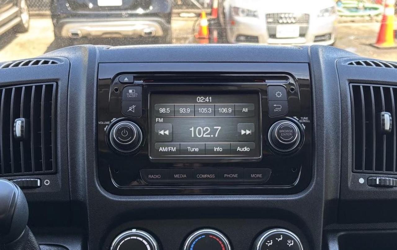 14281445
