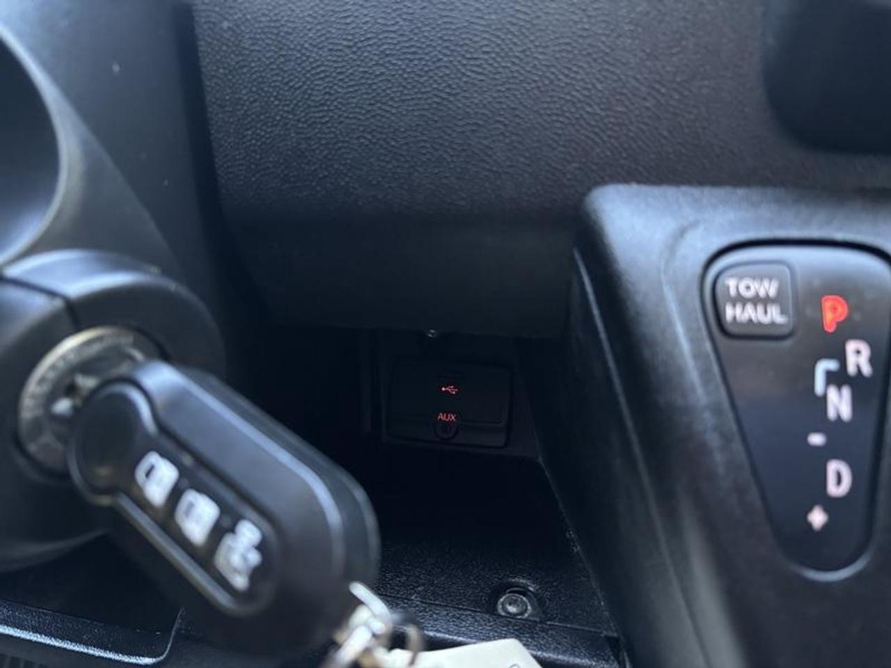 14281445