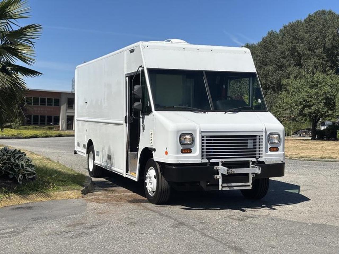 14281448