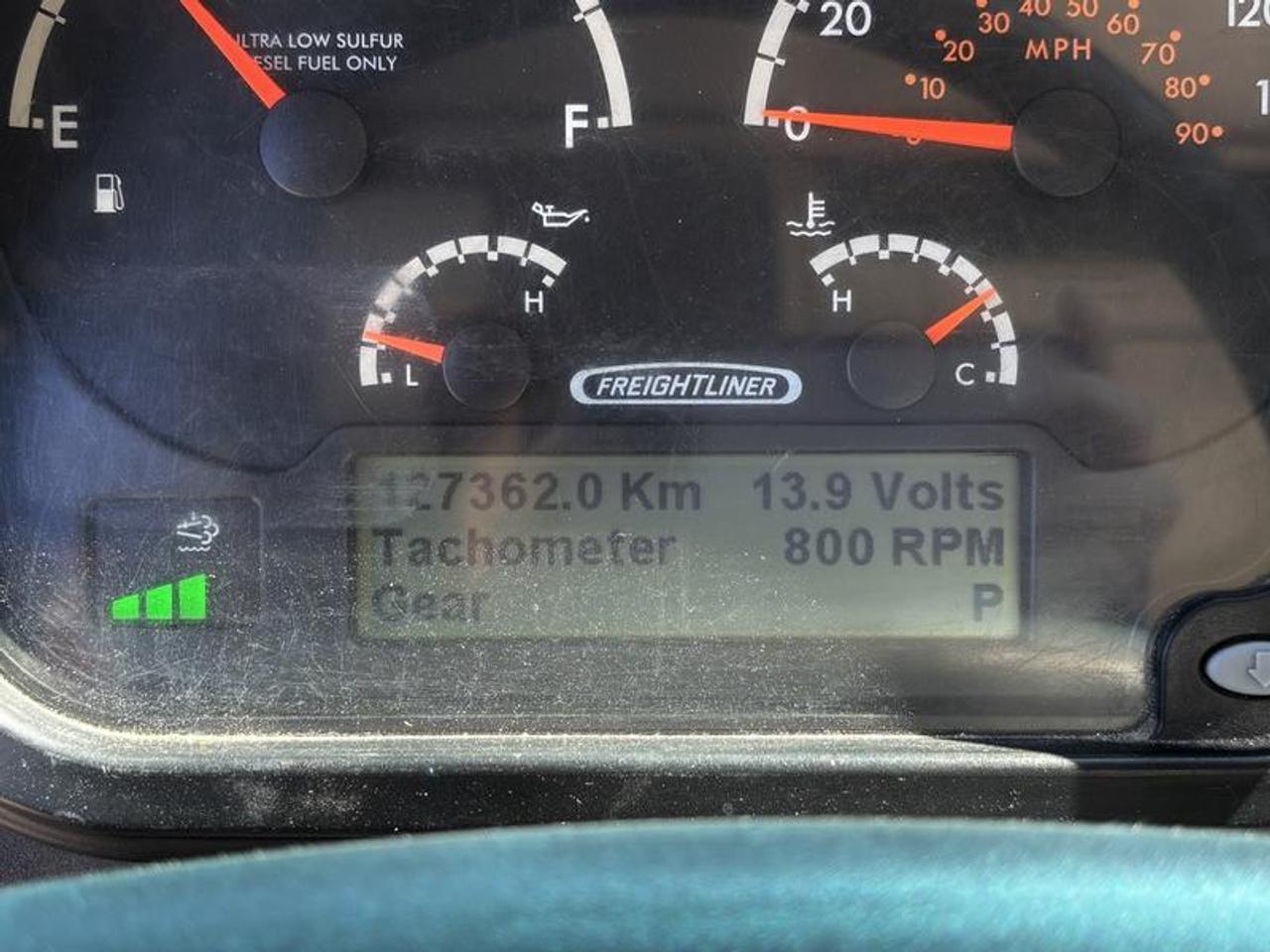 14281448